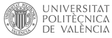 logo_upv